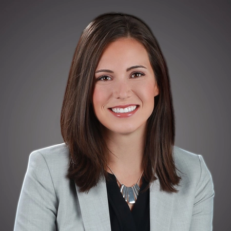 Andi Ravenscroft, Phoenix, Real Estate Agent
